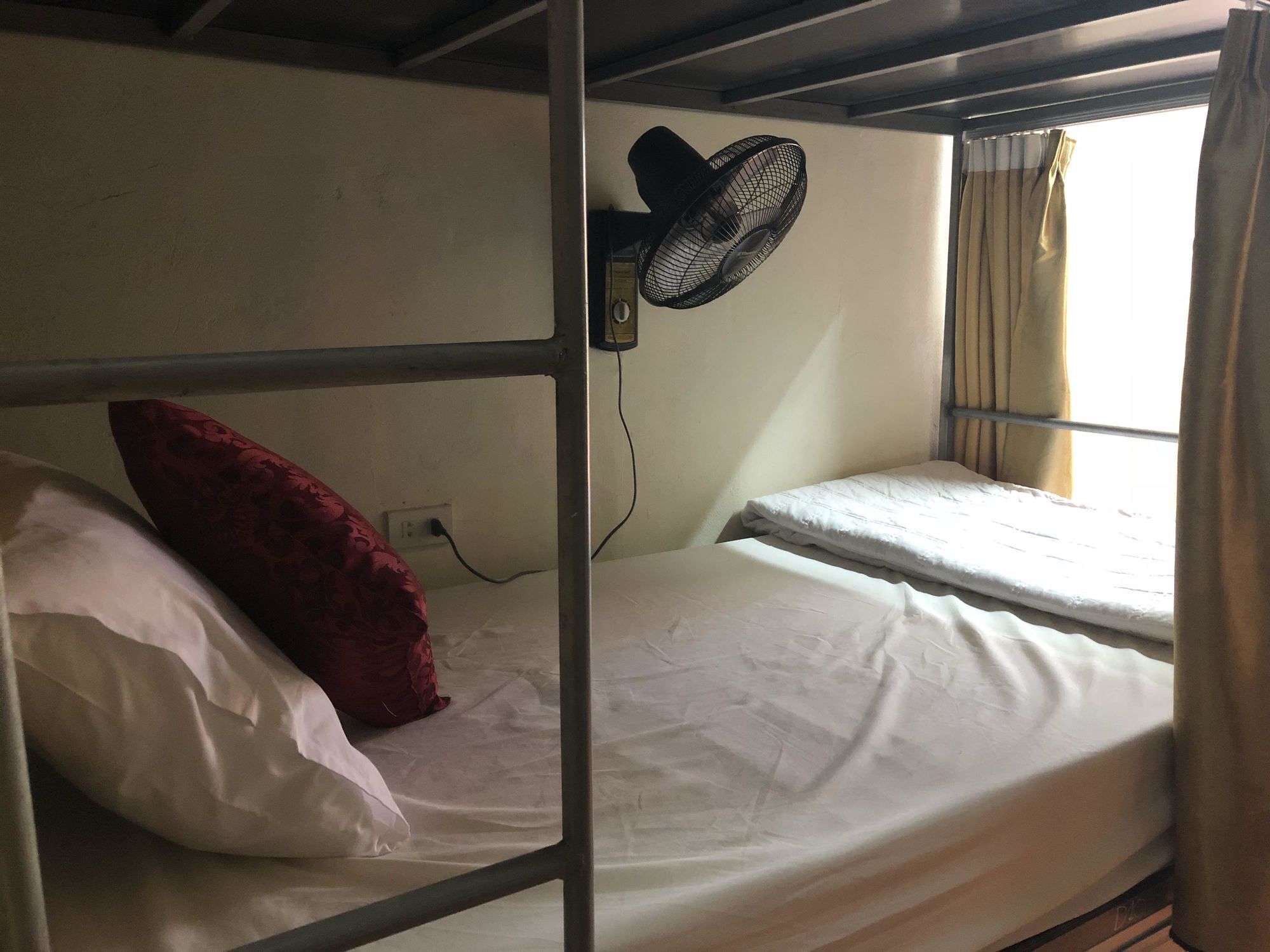 Tam Coc Garden Homestay Ninh Bình Exteriör bild